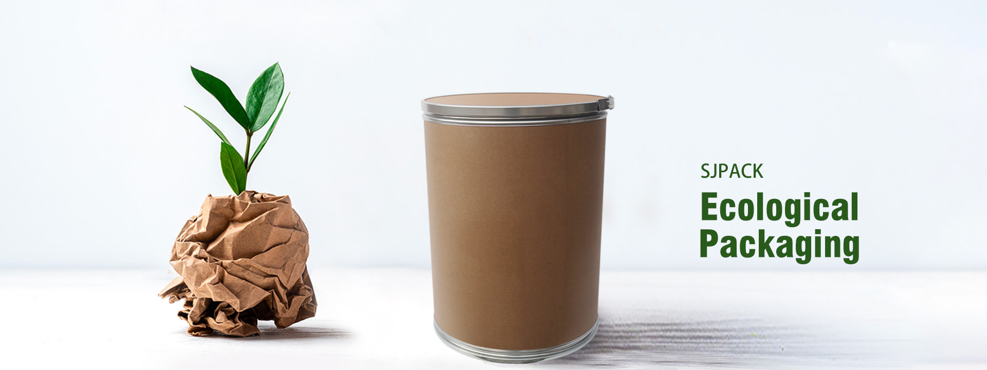 Jakość Bęben światłowodowy fabryka