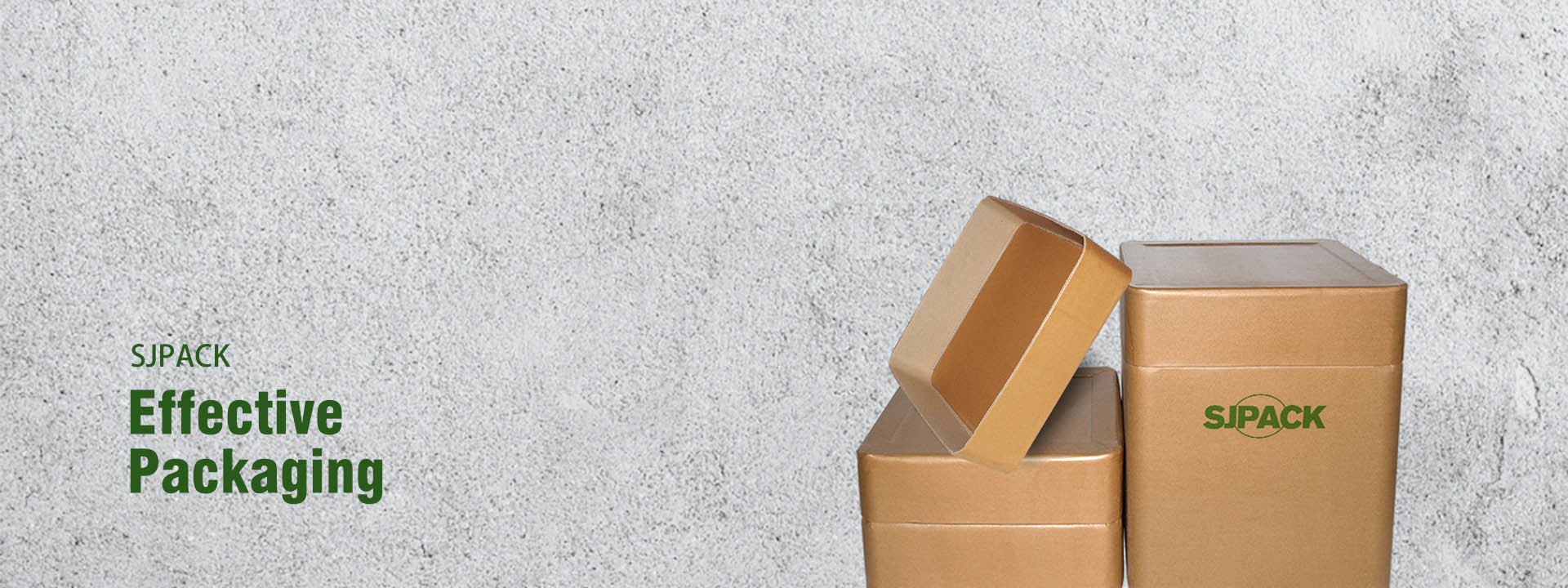 Kwaliteit Vezeltrommel fabriek