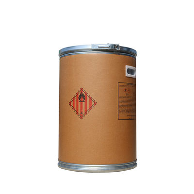 Thùng chứa chất thải nguy hại dung tích 13 gallon để xử lý chất thải nguy hại