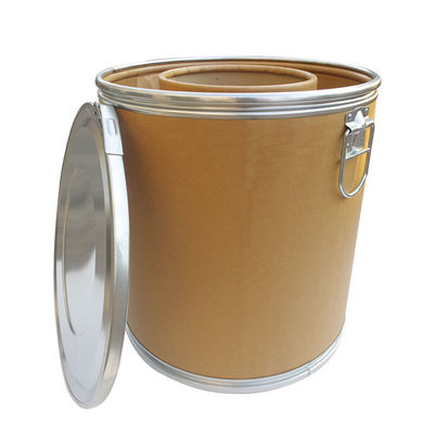 Beli 150kg Welding Wire Drum 51cm OD Removable Fiber Storage Drums online manufacture