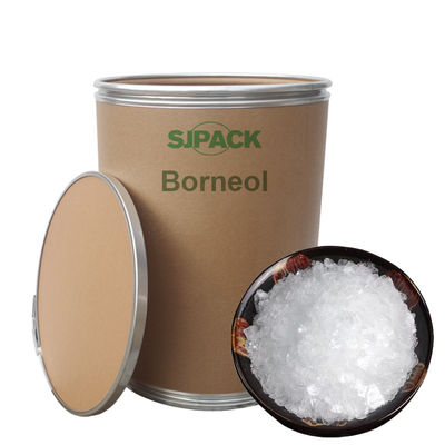 Beli Penyimpanan Pengangkutan Obat-obatan Kontainer Penyimpanan Makanan Tambang Ekstrak Tanaman Alami online manufacture