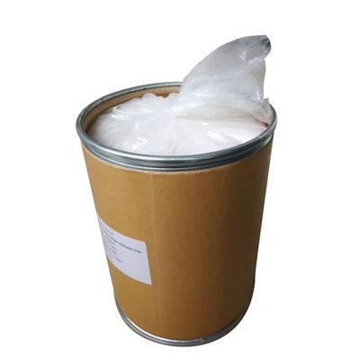 comprar Safe Packaging Cardboard Barrels for Active Pharmaceutical Ingredients (APIs) Fabricação em linha