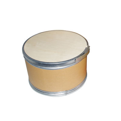 Beli Kelembaban Proof 5 Gallon Serat Drum Food Grade Cardboard Serat Drum Untuk Makanan Oatmeal online manufacture