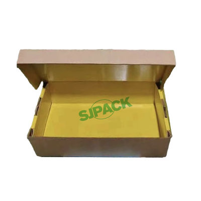 Mua Hộp giải phóng silicone nhiệt độ cao hộp mẫu sản phẩm miễn phí hộp bìa online manufacture