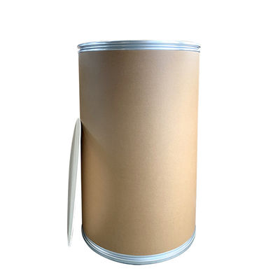 Beli 42gal 160L Fiber Shipping Drums Compact Waterproof Moisture Proof Fiber Storage Drums online manufacture