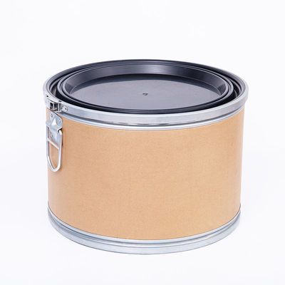 Mua Đường trống cáp quang sợi tái chế bền Tấm thùng vận chuyển sợi với nắp nhựa online manufacture
