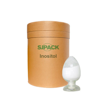 Mua Đồ trống giấy kraft tinh khiết cho Inositol 25kg Bao bì chất lượng thực phẩm chống ẩm và thân thiện với môi trường sử dụng trong dược phẩm / dược phẩm online manufacture