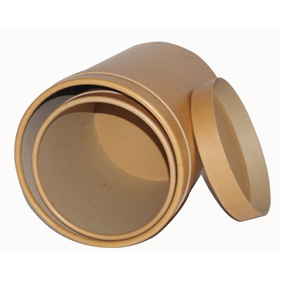 Beli Buy Fibre Drums in Mixed Sizes – Save Cost on Bulk Orders! online manufacture