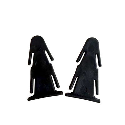 acheter Des attaches de boucle en plastique 3,5 cm fabrication en ligne