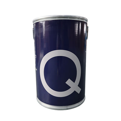 satın al Saldırma Tel için özel 51cm Fiber Davulları. Toplu sipariş ve düşük MOQ. Çevrimiçi üretim