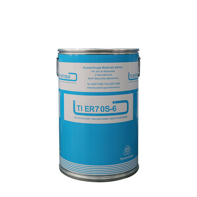 주문 산업용 용접용 유선 카드본 드럼: 습기/강성 방지 및 다중 크기 (510~660mm) online manufacture