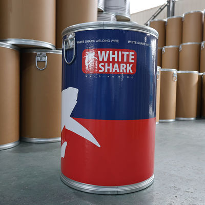 kopen Export naar Vietnam: 51x80cm vezeldrums voor lasdraad. online vervaardiging