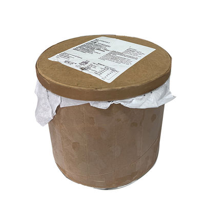 Mua Thùng đựng kem dùng một lần bán sỉ, 4.5kg/6.2kg, thùng carton có nắp, dùng cho mục đích thương mại online manufacture