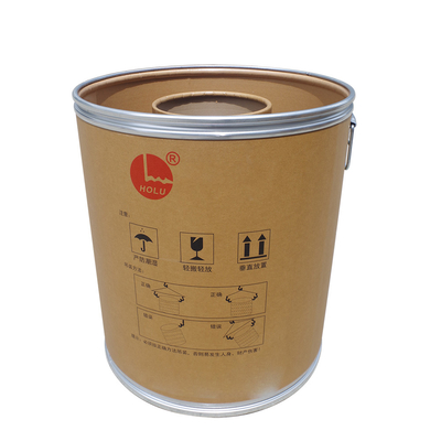 Beli Premium Drum Packaged MIG Wire - Low Splatter, Efisiensi Tinggi, Feed Kontinyu online manufacture