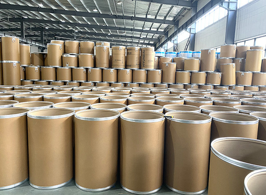 comprar Tambores de fibra de 51x80cm para Vietnam | Embalaje de alambre de soldadura de alta calidad online manufacture