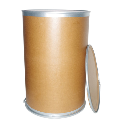 comprar Hot Melt Adhesive Packaging For Vietnam | 220L Fiber Drum With Quick-Release Liner | China Direct online manufacture