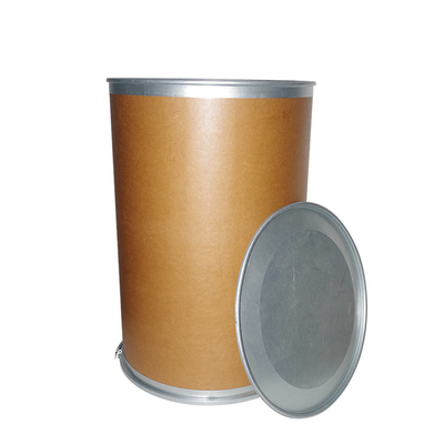 comprar 220L Hot Melt Adhesive Drums | Easy-Peel Liner Technology | China Export to Vietnam 40% Cheaper online manufacture