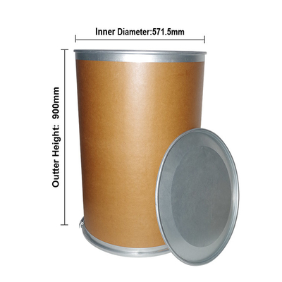 comprar Tambores de Adesivo Termofusível Personalizados de Fábrica – Qualidade Premium Nível Greif a Preços Competitivos Fabricação em linha