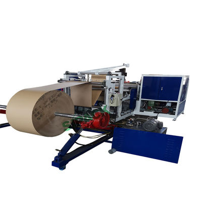 1000mm Otomatis Serat Drum Mesin Drum Roll Laminating Drum Carder Mesin