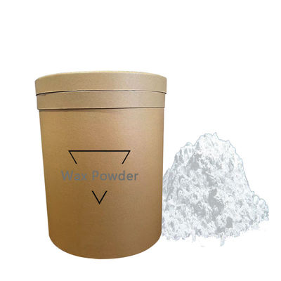 26Gal 98L Paper Fiber Drum  Wax Powder Eco Friendly Packaging Fiber Storage Drums