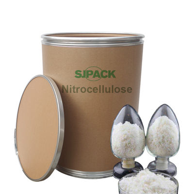 Drum Kertas Kraft Nitrocellulose Multi-Spec. Bersertifikat PBB. Tahan Api. Ukuran Khusus 5-50 kg. Untuk Kemasan Bahan Kimia/Lapuran.