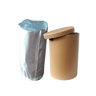 25L Tas Foil Aluminium Tahan Panas Untuk PUR Hot Melt Adhesive Packaging - Dikunci vakum, Ukuran Khusus