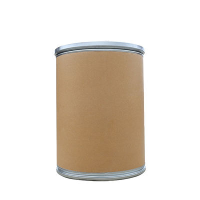Drum Fiber 10 Galon, Drum Fiber Berperingkat UN, Drum Fiber untuk Bahan Berbahaya, Kemasan Drum Fiber Industri, dan Drum Transportasi Ramah Lingkungan
