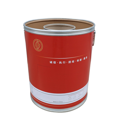 250kg Drum Welding Wire: Uninterrupted Welding For Automated Production